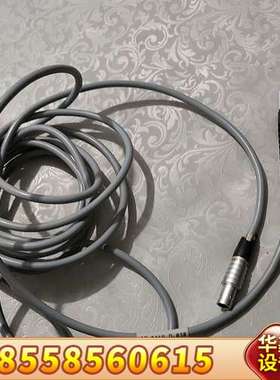 丹麦 B&K AO-0419-D-030  7芯Lemo麦克