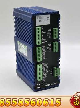 DALSA达尔萨M1280  、M1600 、TS-M256