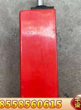 QMI Multiplex油雾检测仪，工业级别，，内