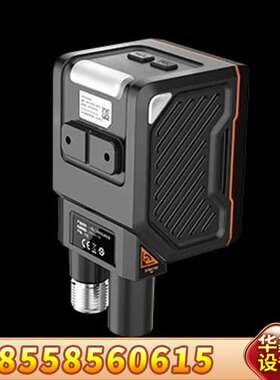 ID3000工业读码器，型号MV-IDCX