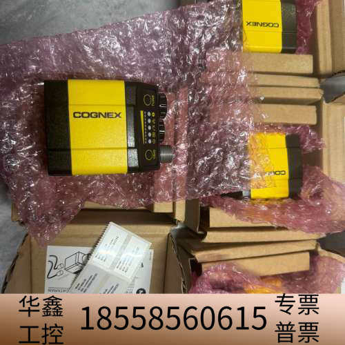 DMR-303X-00康耐视固定读码器，实用.议价