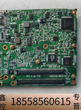 工业设备cpu板 PDS-PTB1ADV  PRML16L-.议价