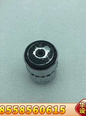 议价 OLYMPUS/奥林巴斯 N e o SPIan100