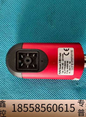 Pfeiffer普发TPR280真空计，型号PTR269