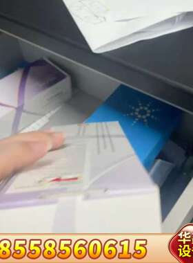 沃特世 XBridge Amide 3.5μm