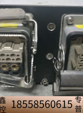 plasmatreat等离子体处理设备 PCU1604