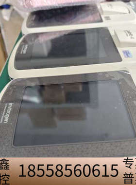 出几台赛默飞Invitrogen Qubit 4荧光计，.议价