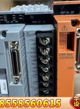 横河模块SSB401-53 S1  ALR121-S50