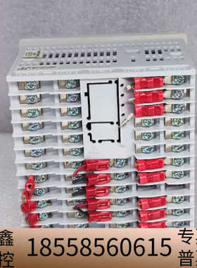 YOKOGAWA横河 UT35A-001-10-00/DC