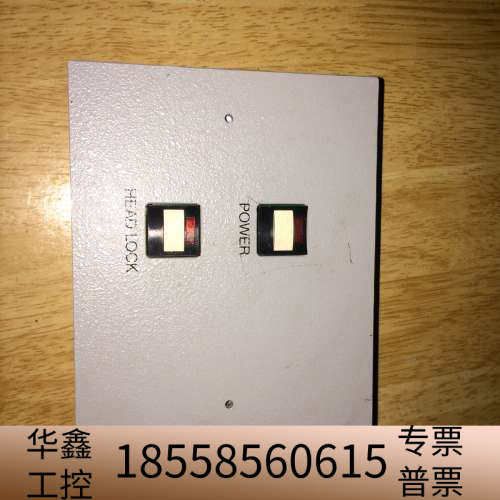 TP-LINK面板AP，型号TL-AP1202GI-POE薄.议价