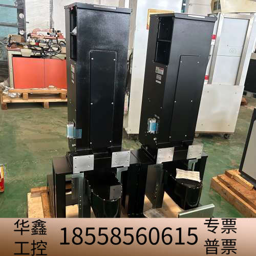 川崎机械臂，型号3NT620C-A003，编号NT62.议价