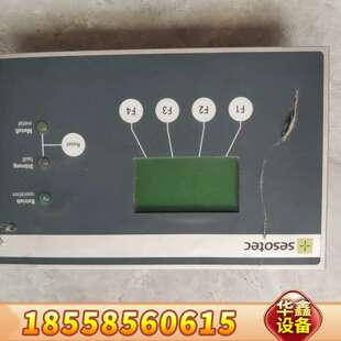 SESOTEC FFP01886,,配件出,