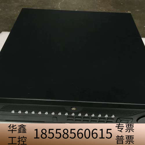 DS-9016HF-FT 16路D1高清混合网.议价