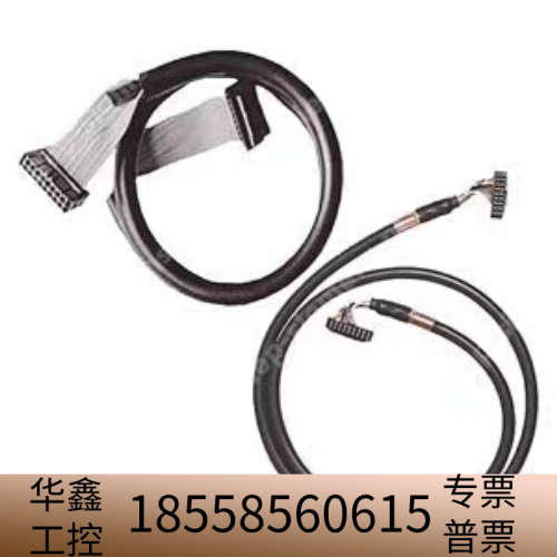 6ES7392-4BB00-0AA0S7-300连接电缆