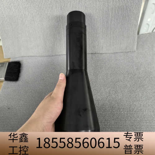 Linos TLC0.285X工业远心镜头，M42接口，.议价