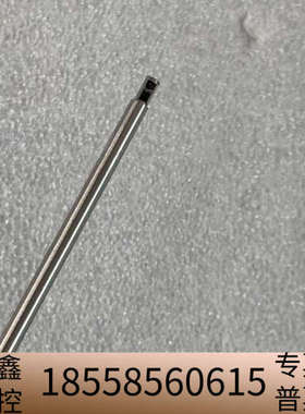 OLYMPUS显微镜配件MK017-009-090-62，英