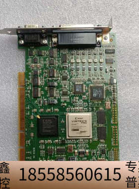 AJA Z-OEM-LS00-NC 101824-04 XE.议价