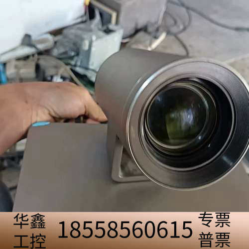 亿联Yealink vc800终端主机+亿联CP960触控视.议价