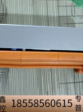 挪威POWEC开关电源PP 24/3货，AC