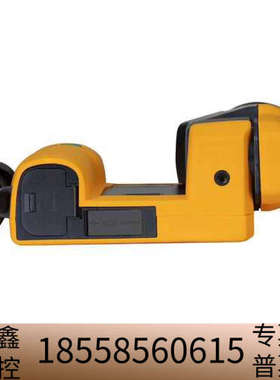 FLUKE福禄克TiX1000/TiX885/TiX880/TiX875/TiX870 红外热像仪.议