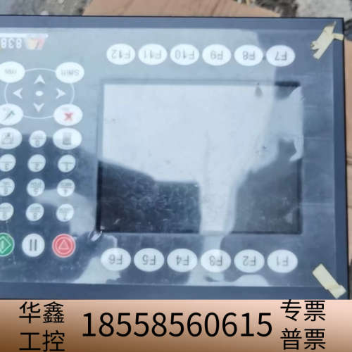 LA838-80D-AE，ECM-LX800D，.议价