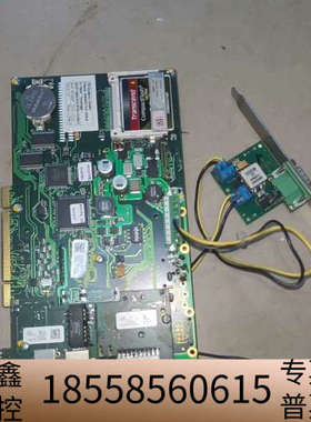 SPCP-C600-S7/416-PEB-P-OS3-K！成.议价