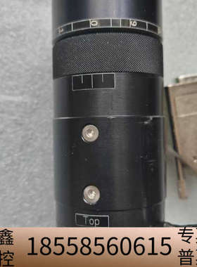 SCANLAB 397953.议价