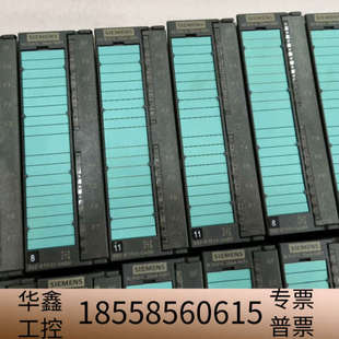 332 0AB0 0.议价 8TF01 6ES7332