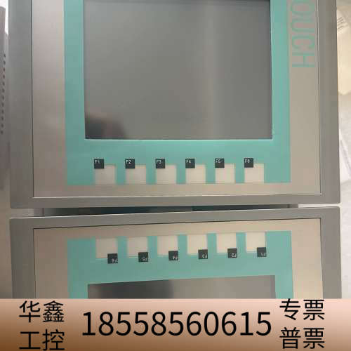 6AV6 647-0AC11-3AX0. .议价
