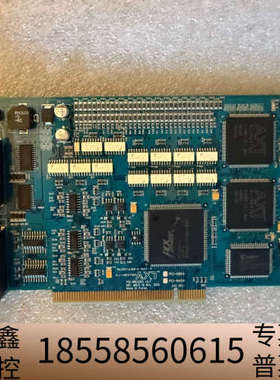 AJINEXTEK AXT PCI-N8(4)04 V2.7.议价