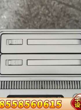 铁威马两盘NAS盒使用，F2NAS21