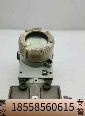 D76181    7MF4533-1F  A30-.议价