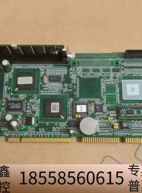 工控主板PCA-6359 Rev.A2，PCA-63.议价