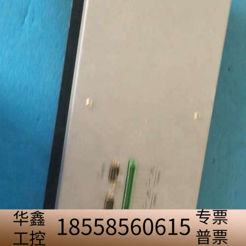 GUNT 数控面板.议价