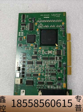 迈创 METEAR_II Y751_0301 METEOR2.议价