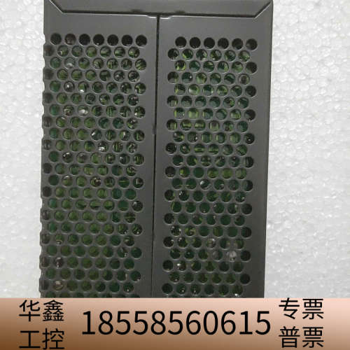 Nemic Lambda MS-9-5 电源 85-132v.议价