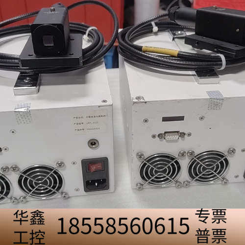 半导体激光器系统 LPPL-JG25.议价