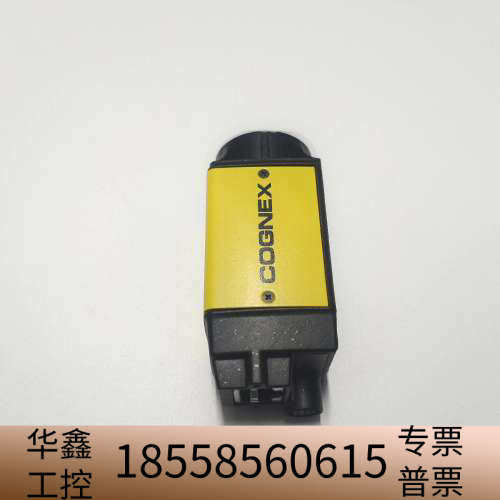ISC8405M-000，康耐视智能相机，议价，.议价