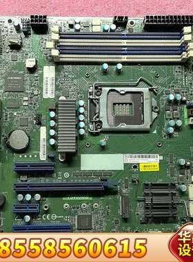 thinkServer TS460 TS560 工作站