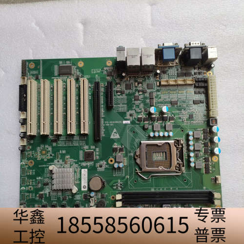 ECO-1816V2NA(B)-6COM VER:C0.议价