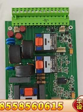 SE2000-027 PT371024 SCHRACK PC