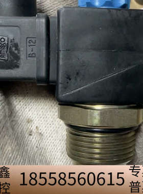 力士乐 OD15312 13AS000