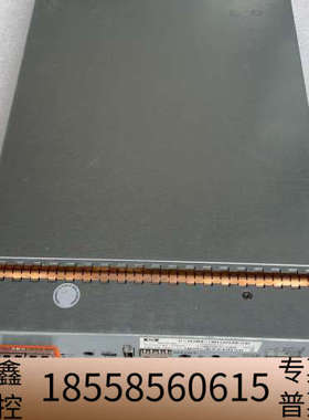 HP P2000G3 MSA FC 光纤控制器 AP836B