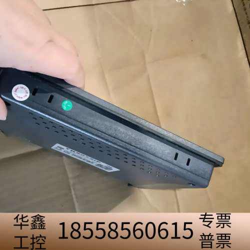 威纶通触摸屏TK6072iP，，，