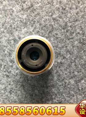 议价 OLYMPUS/奥林巴斯 ULWD Neo SPIan