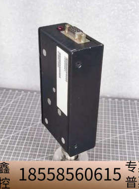 MKS真空计 HPS DIVISION 325 MODUCE