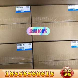 CDRA1BS50 SMC气缸 90Z