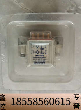 LEACH   ASNE0246-28A0    M400-