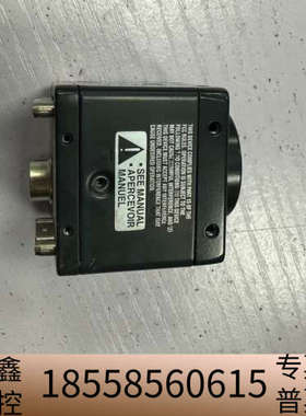 HITACHIKP-FD202SCL工业彩色摄像机