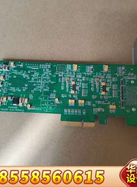 天狼PX2000E采集卡 ，